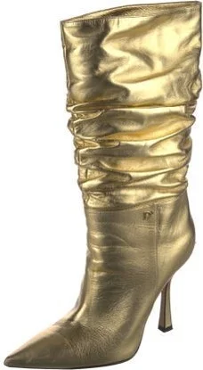 Dsquared² - Image 2