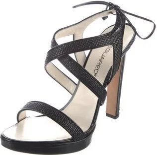 Dsquared² - Image 2