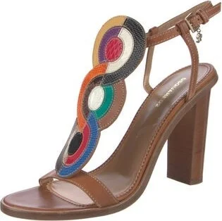 Dsquared² - Image 2