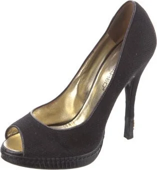 Dsquared² - Image 2