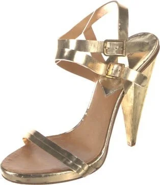 Dsquared² - Image 2