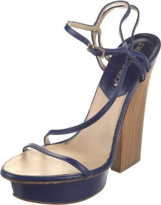 Dsquared² - Image 2