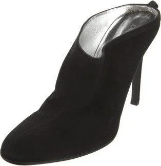 Dsquared² - Image 2
