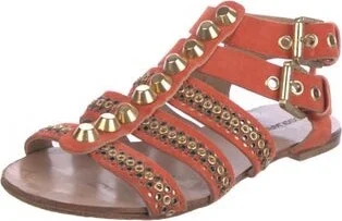 Dsquared² - Image 2