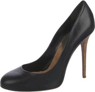 Dsquared² - Image 2