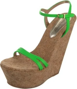 Dsquared² - Image 2
