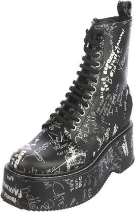 Dsquared² - Image 2