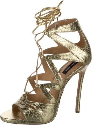 Dsquared² - Image 2