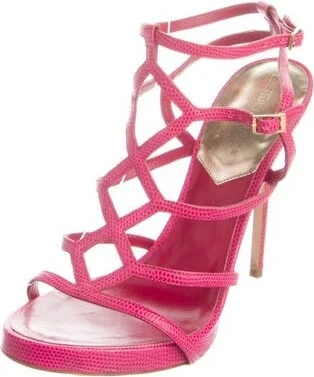 Dsquared² - Image 2