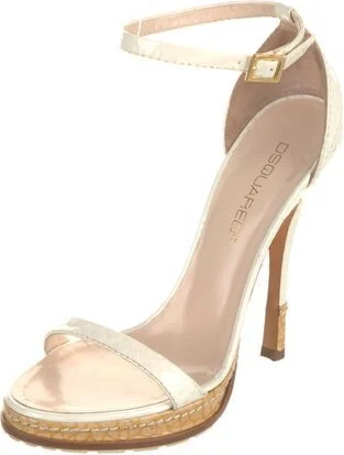 Dsquared² - Image 2