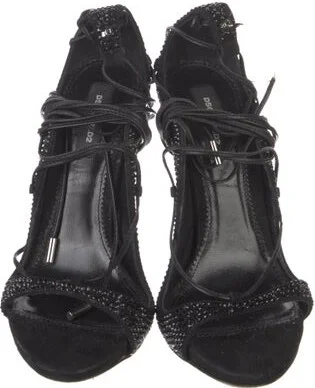 Dsquared² - Image 2