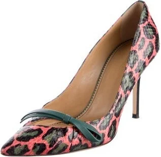 Dsquared² - Image 2