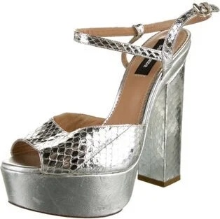 Dsquared² - Image 2