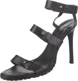 Dsquared² - Image 2