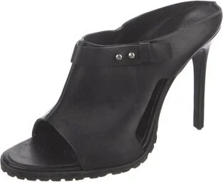 Dsquared² - Image 2