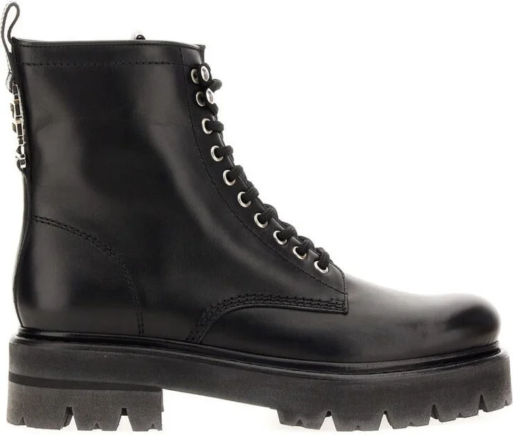 DSQUARED2 Ankle Boot