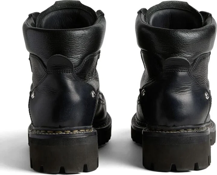 DSQUARED2 Ankle Boots Shoes - Image 3