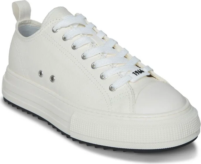 DSQUARED2 "Berlin" Sneaker