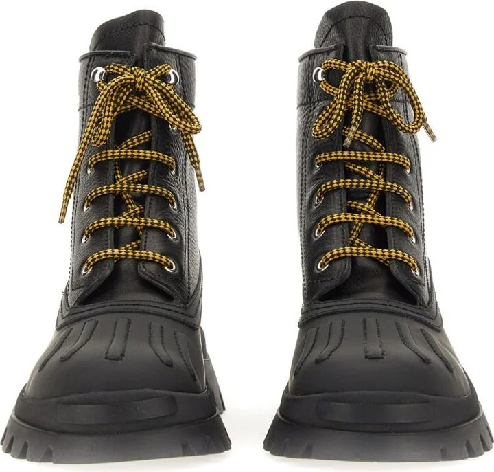DSQUARED2 Boot Canadian - Image 2