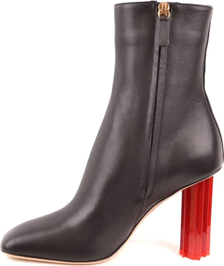 DSQUARED2 Boots - Image 3