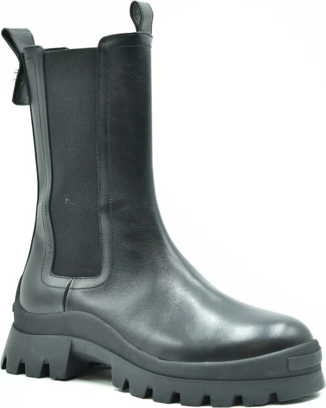 DSQUARED2 Boots - Image 2