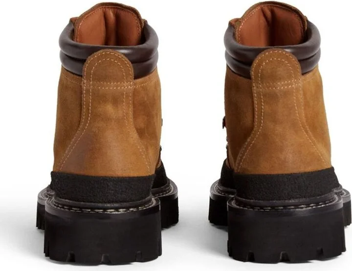 DSQUARED2 Boots - Image 3