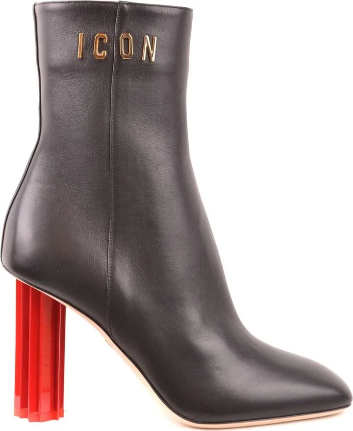 DSQUARED2 Boots
