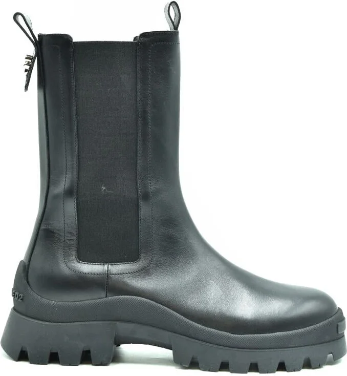DSQUARED2 Boots