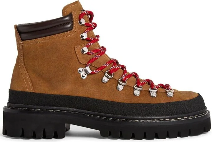 DSQUARED2 Boots