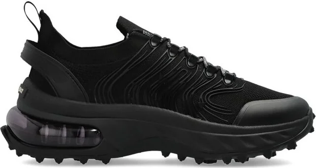 Dsquared2 Bubble Sneakers
