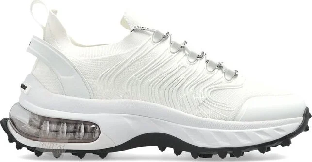 Dsquared2 Bubble Sneakers