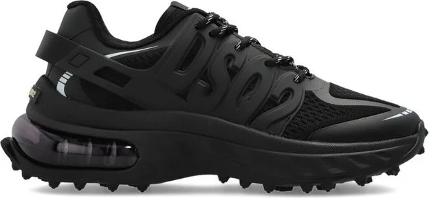 Dsquared2 Bubble Sneakers