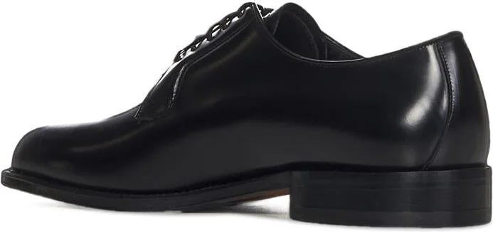 DSQUARED2 D2 Classic Laced Up - Image 5