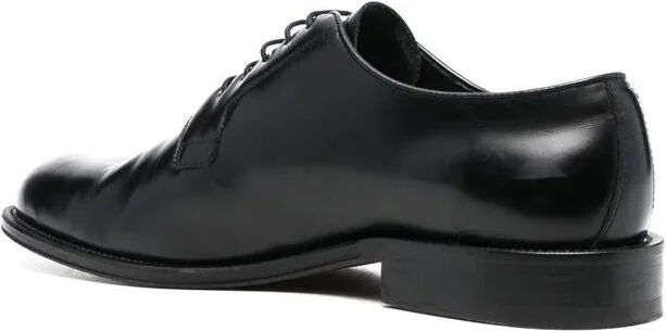 DSQUARED2 Derby Shoes - Image 2