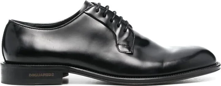 DSQUARED2 Derby Shoes