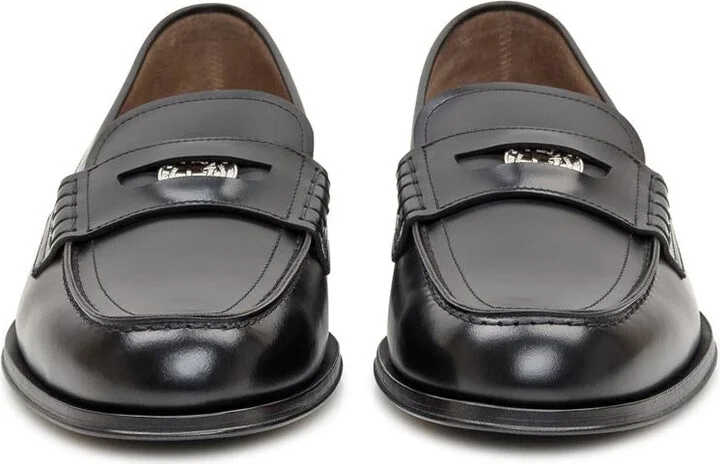 DSQUARED2 Dsquared2 Loafers - Image 2