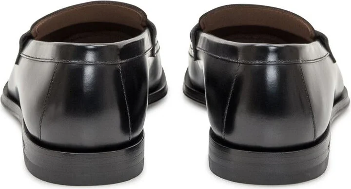 DSQUARED2 Dsquared2 Loafers - Image 3