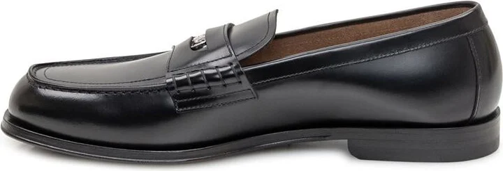 DSQUARED2 Dsquared2 Loafers - Image 4