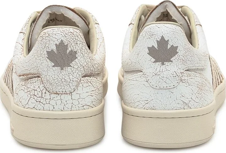 DSQUARED2 Dsquared2 Sneakers - Image 3