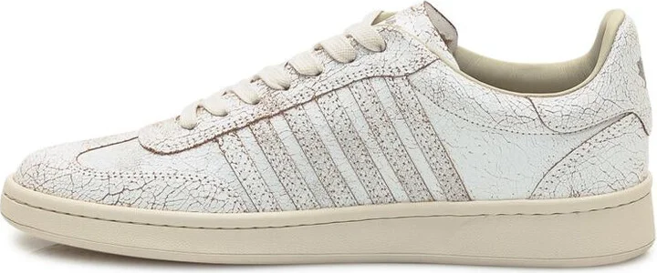 DSQUARED2 Dsquared2 Sneakers - Image 4