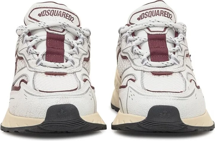DSQUARED2 Dsquared2 Sneakers - Image 2