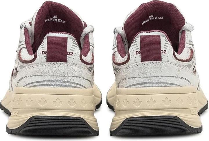 DSQUARED2 Dsquared2 Sneakers - Image 3