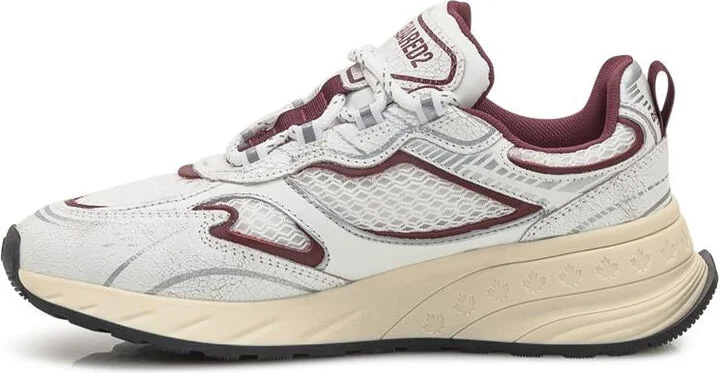 DSQUARED2 Dsquared2 Sneakers - Image 4