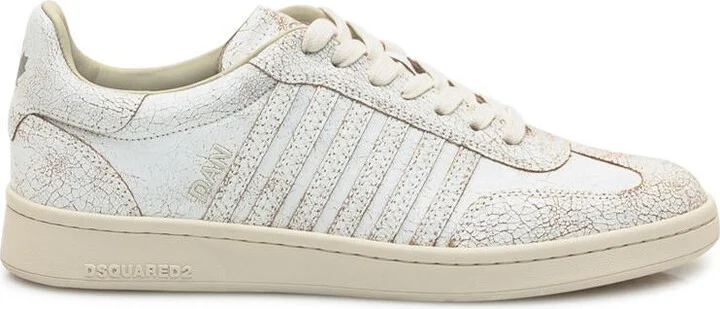 DSQUARED2 Dsquared2 Sneakers