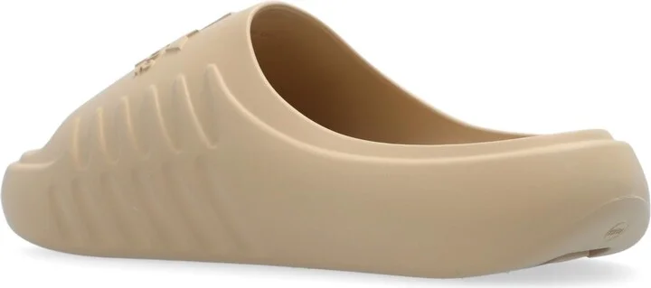 Dsquared2 'dumbo' Slides - Image 3