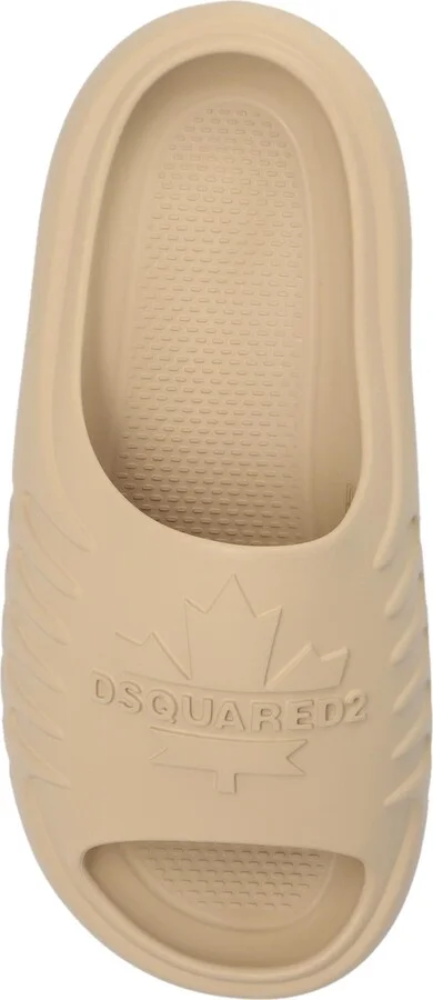 Dsquared2 'dumbo' Slides - Image 4
