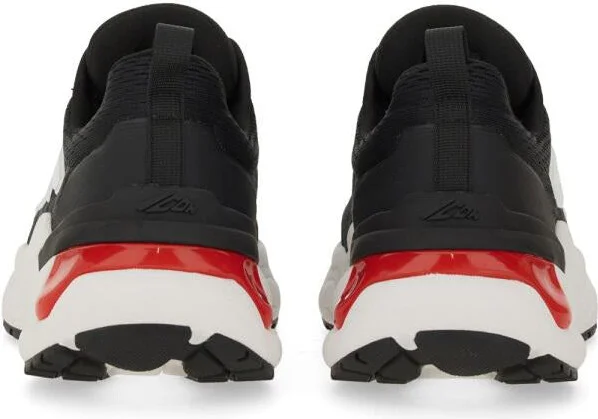 DSQUARED2 "Faster" Sneaker - Image 3