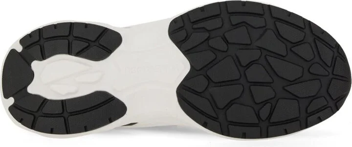 DSQUARED2 "Faster" Sneaker - Image 5