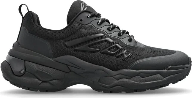 Dsquared2 Faster Sneakers
