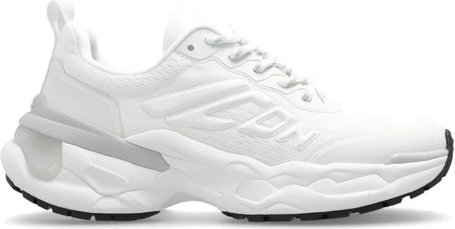 Dsquared2 Faster Sneakers